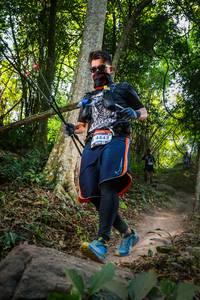 BIB: 4443
                            <button type="button" onclick="openModal(7045447)" class="btn btn-primary btn-sm float-right btn-popup" data-toggle="modal" data-target=".modal-high-quality">
                        <i class="fas fa-shopping-cart"></i> Add to Cart
                    </button>
                                            <button type="button" onclick="isThisMe(7045447, true)" class="btn btn-success btn-sm float-right btn-popup btn-isme hidden" data-toggle="tooltip" data-placement="bottom" title="นี่คือรูปของคุณใช่ไหม คลิกที่นี่เพื่อเอาเข้าอัลบั้ม">
                        <i class="fas fa-plus"></i> Add to album
                    </button>
                    <button type="button" onclick="isThisMe(7045447, false)" class="btn btn-warning btn-sm float-right btn-popup btn-isnotme hidden">
                        <i class="fas fa-ban"></i> Remove from album
                    </button>